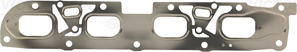 Gasket, exhaust manifold